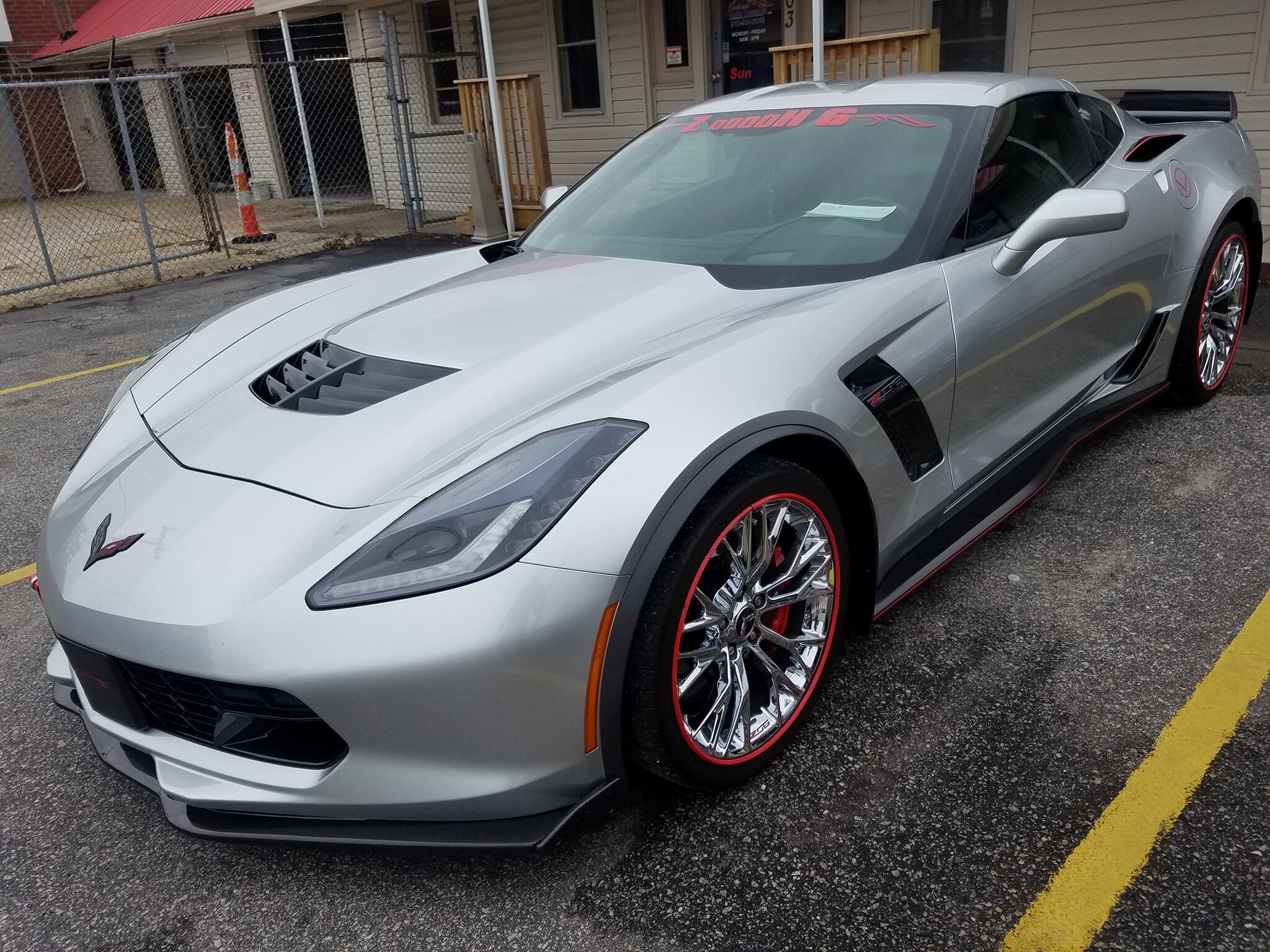 window tint 13
