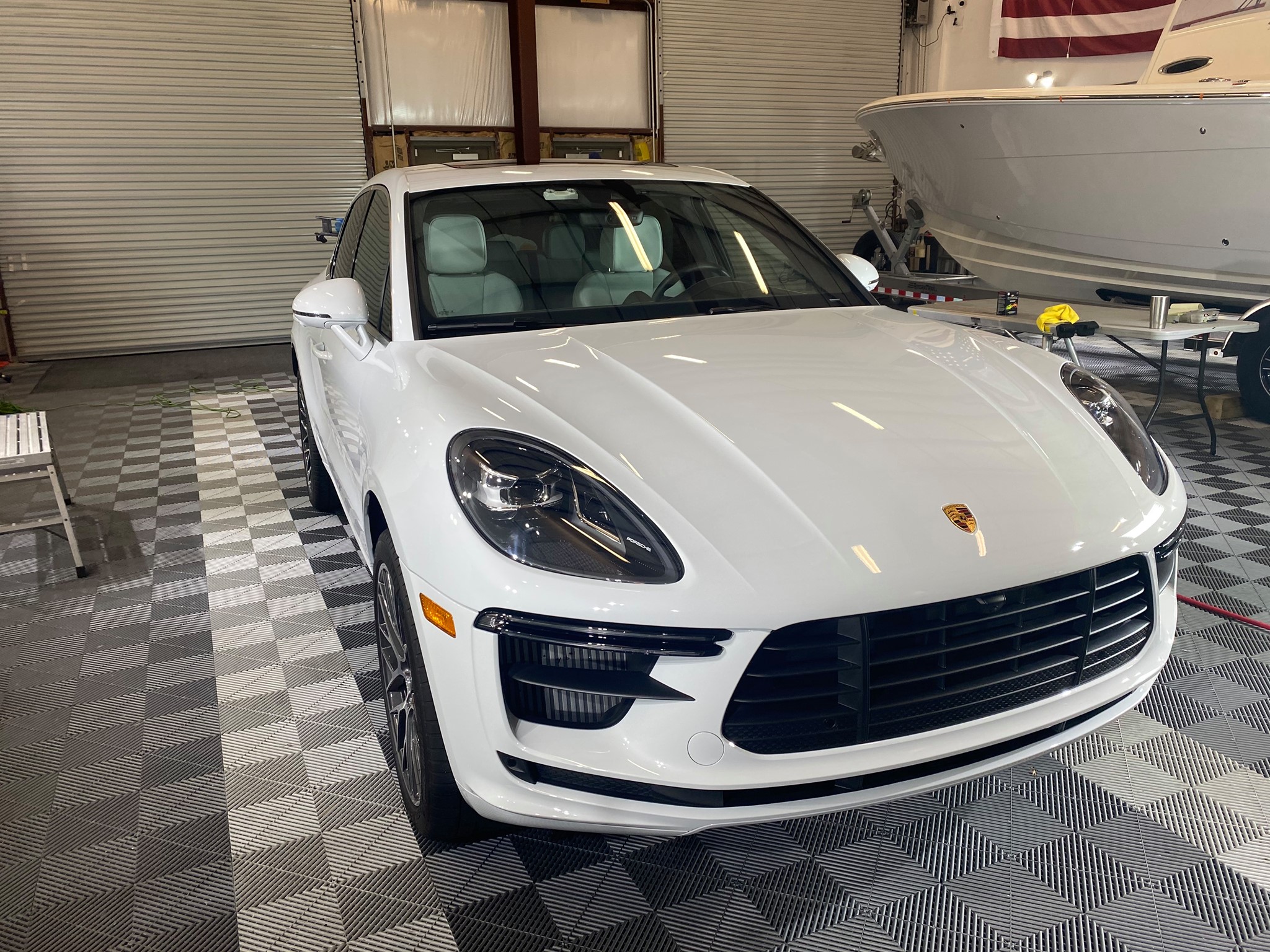 window tint 57