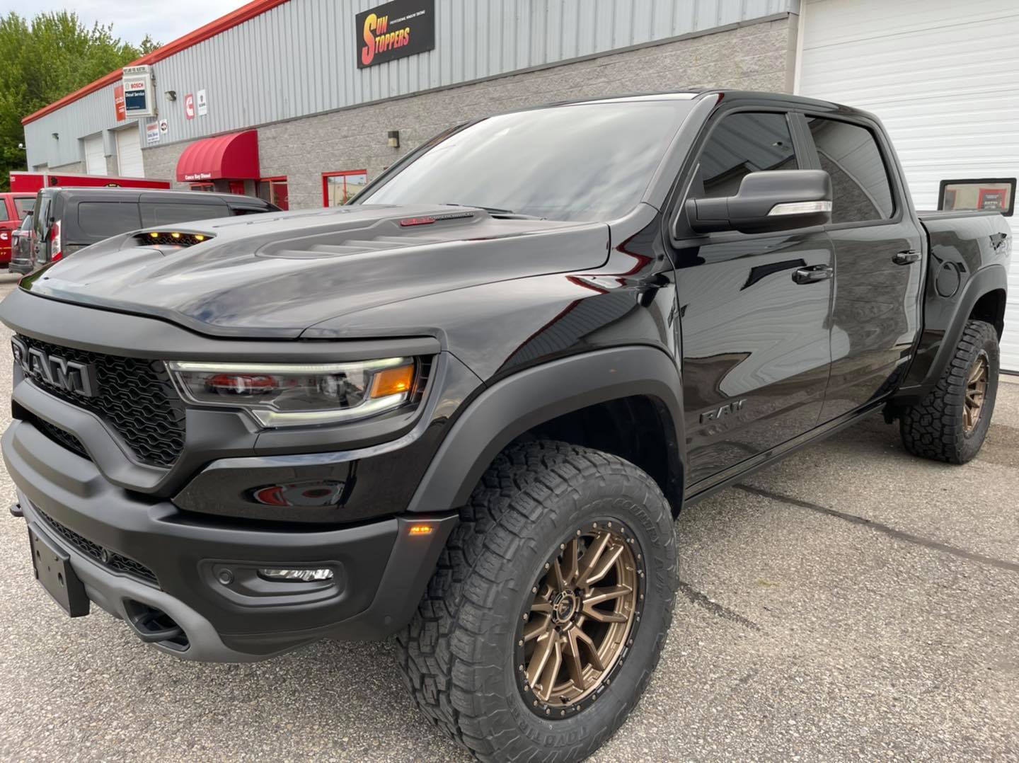 window tint 56