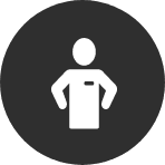 Tesla Paint Protection 4