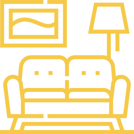 office window tinting 29