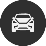 Tesla Paint Protection 3