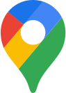 Google Marker