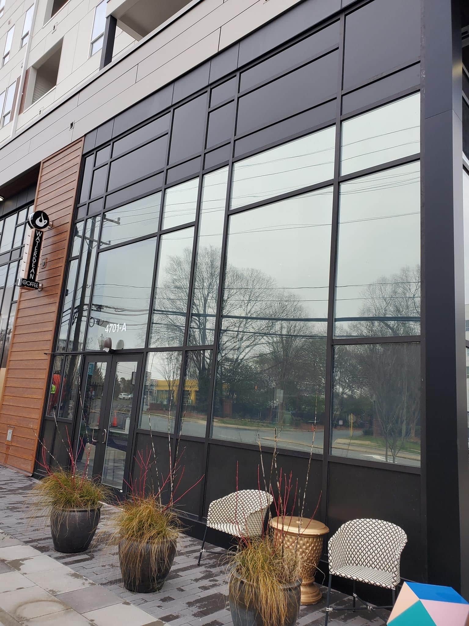 office window tinting 23