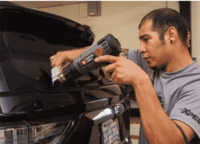 How to Find and Train a PPF Apprentice 2 2