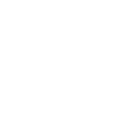 Arizona