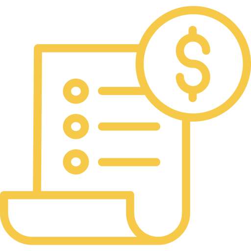 office window tinting 18