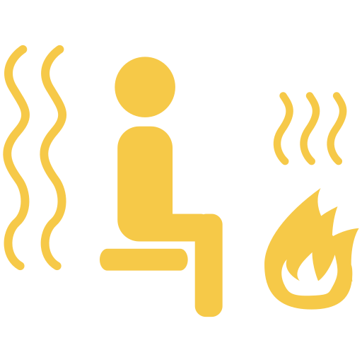 office window tinting 16