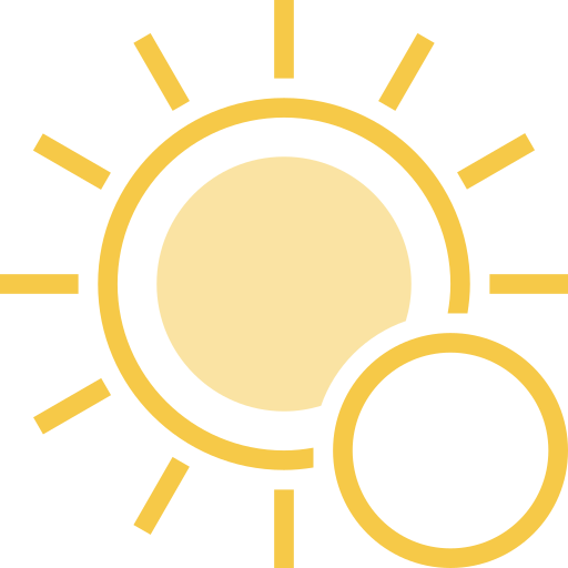 office window tinting 17