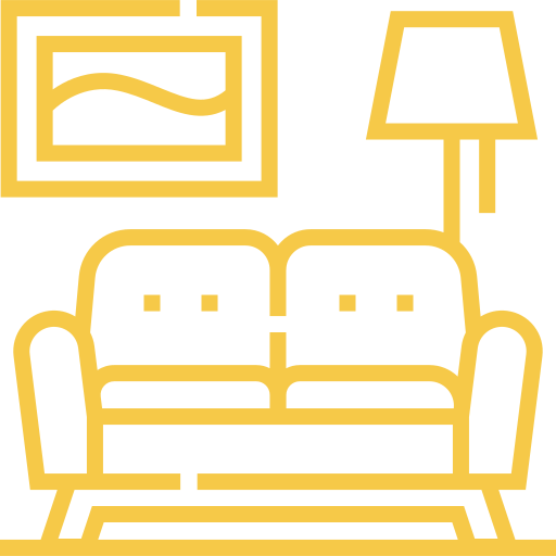 office window tinting 19