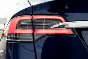 tesla model x 11
