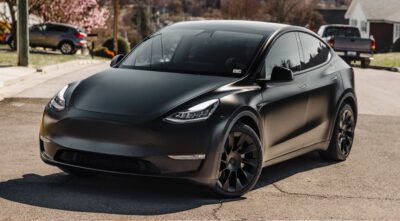 window tint 45