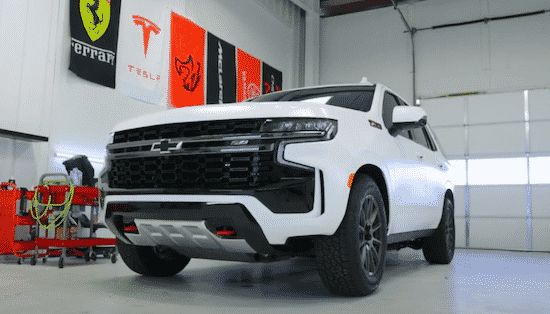 How to maintain ceramic coating!