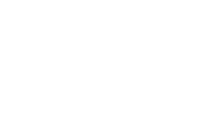 North Carolina