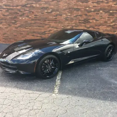 window tint 47