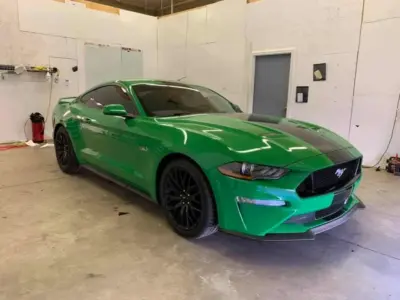 window tint 40