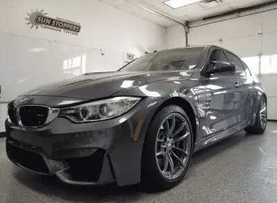 window tint 7