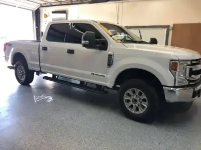 window tint 36