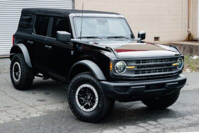 window tint 35