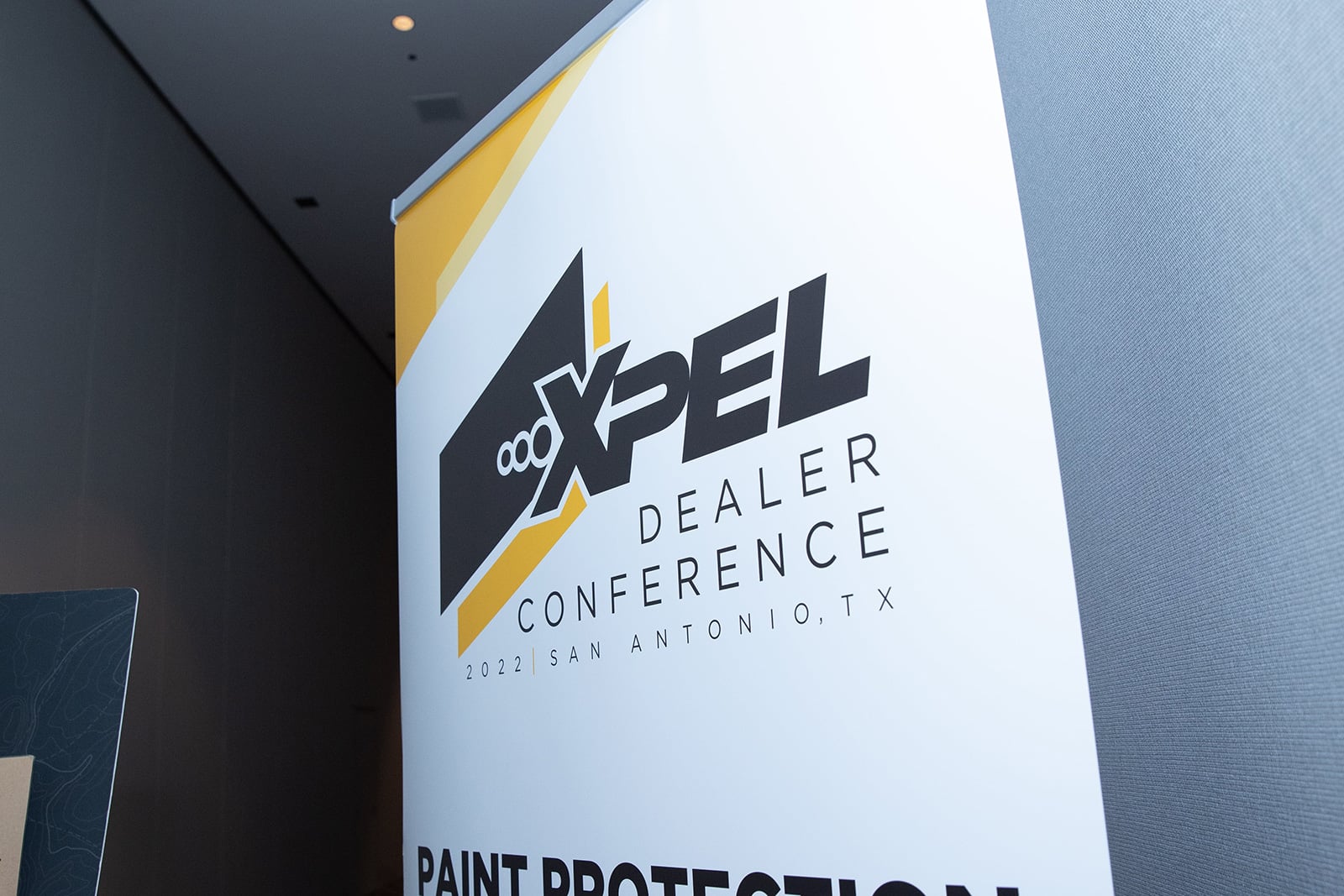 XPEL Announces Acquisition Of Stratashield LLC