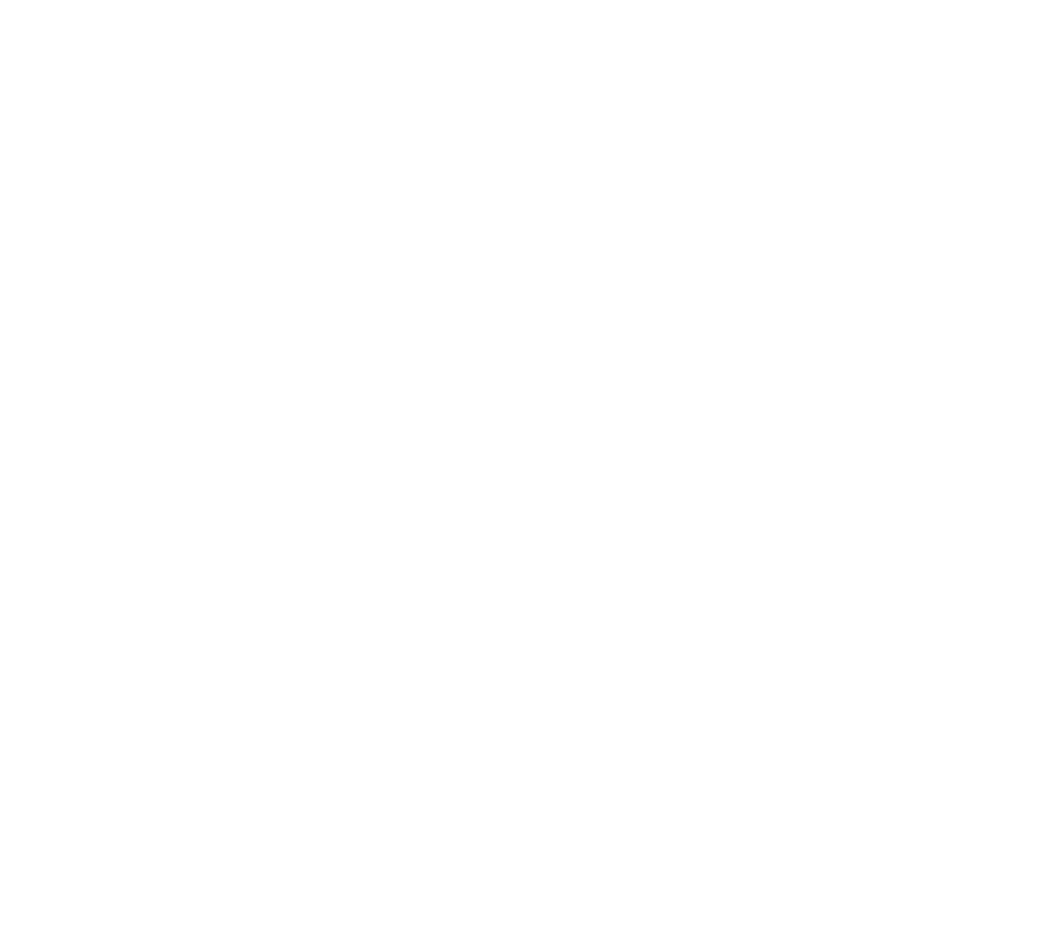South Carolina
