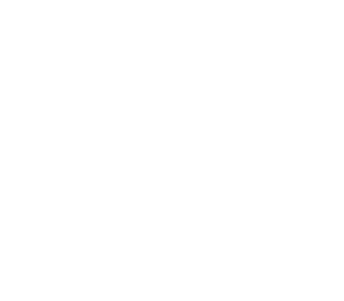 Florida