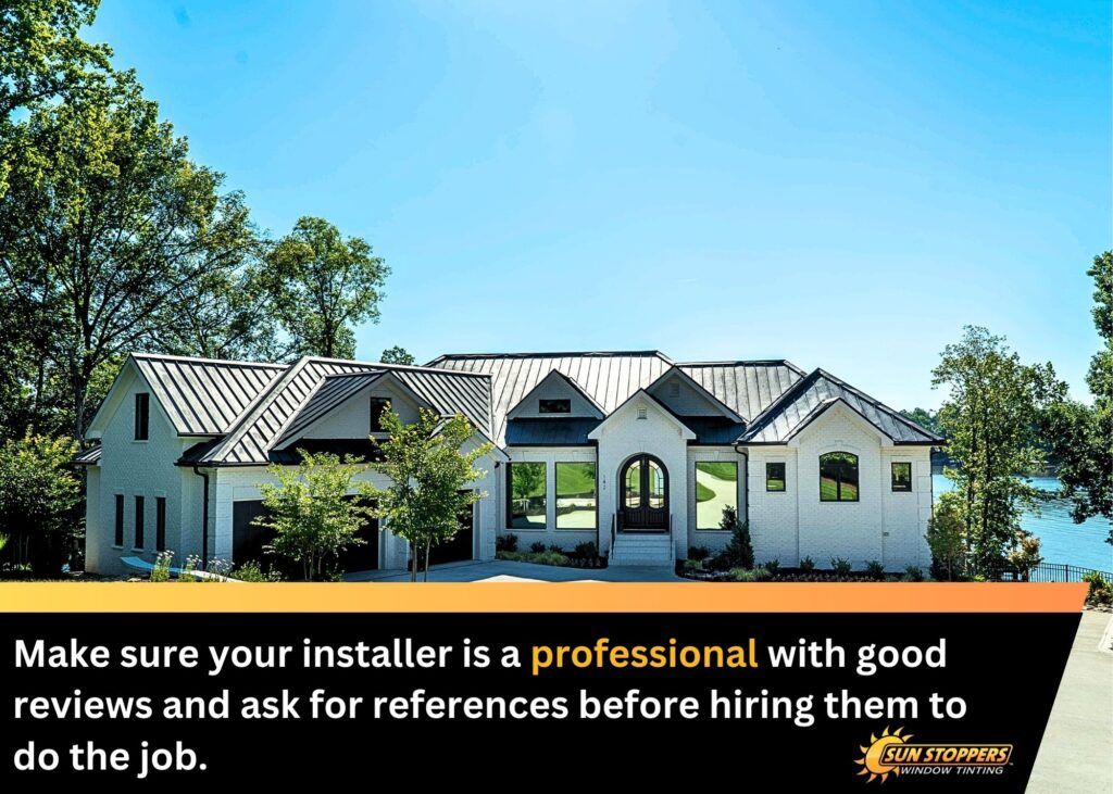 Hire-a-Professional-with-good-reviews