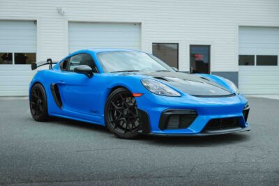 window tint 13