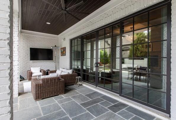 Should You Tint Your Windows? Benefits Explained