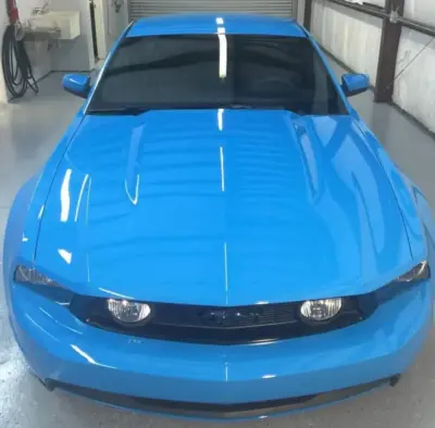 window tint 38