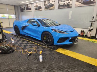 window tint 9