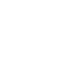 Kansas