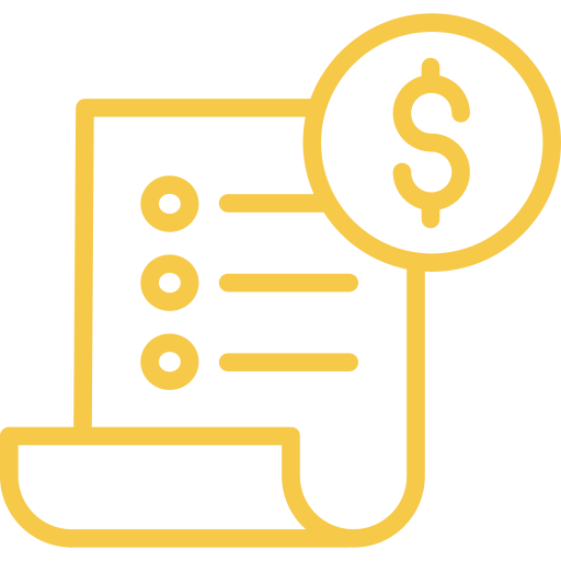 Residential Window Tinting 27