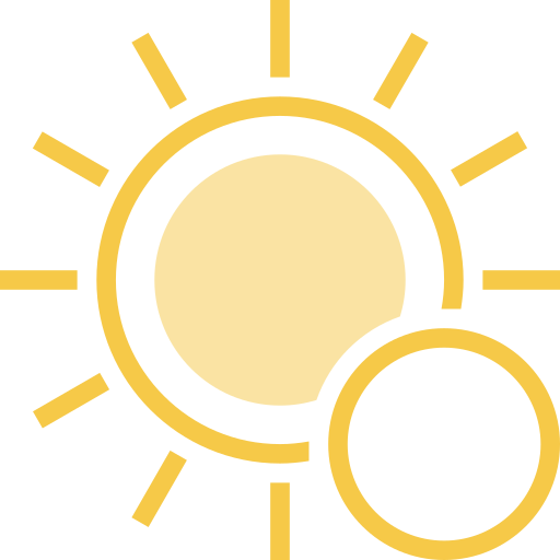 Residential Window Tinting 26