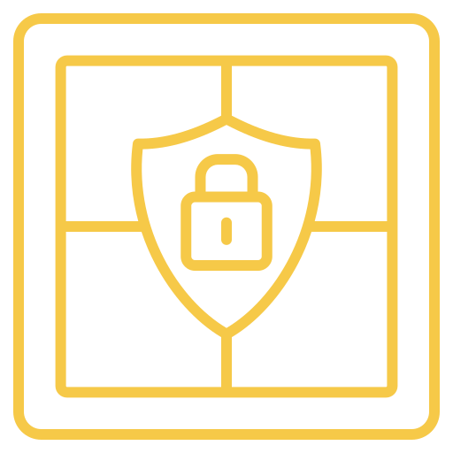 Residential Window Tinting 29