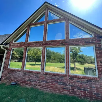 Window Tinting 53